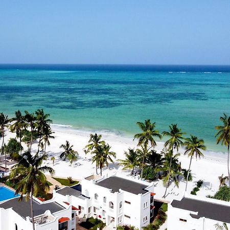 Lux* Marijani Zanzibar Hotel Пвани Мчангани Екстериор снимка