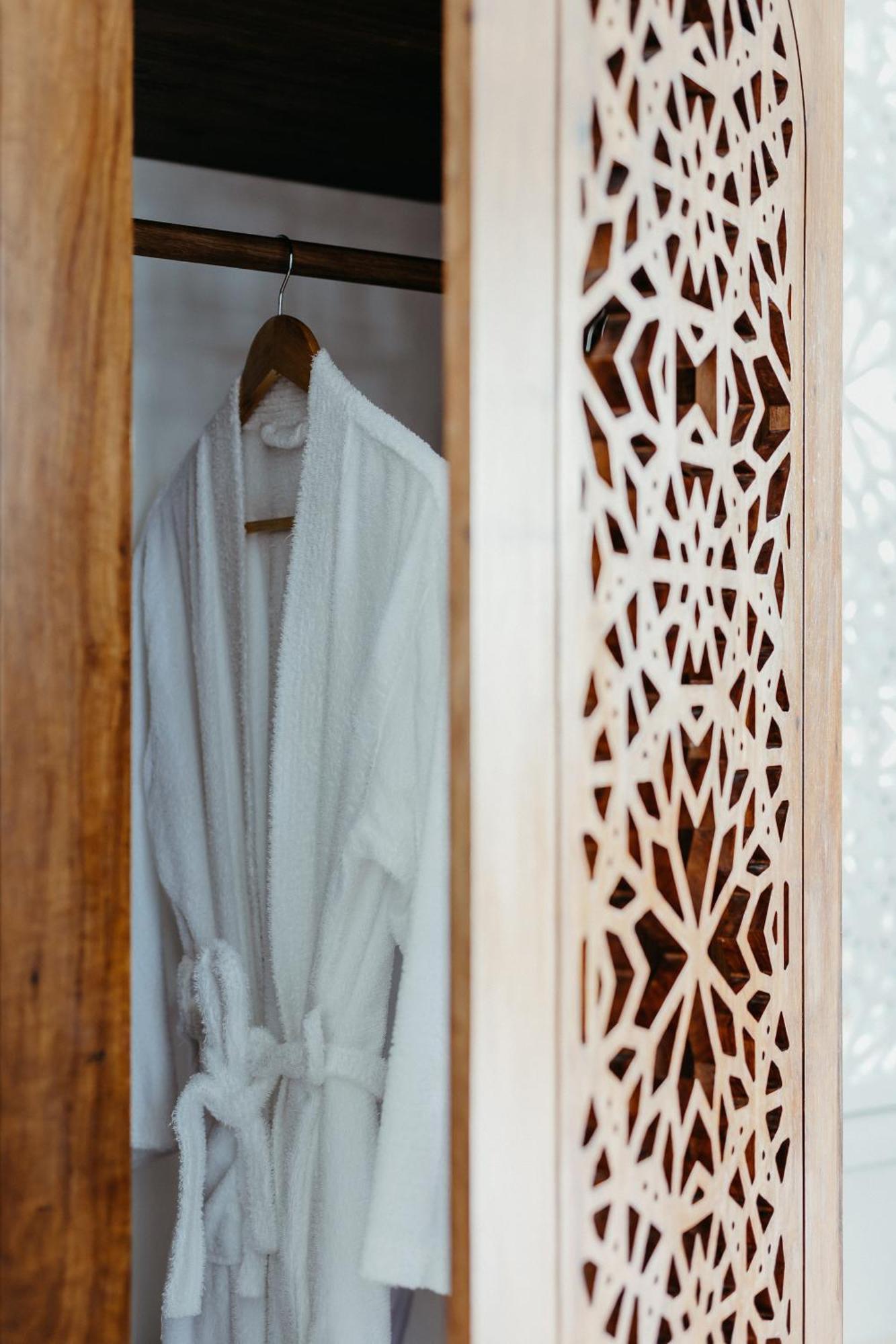 Lux* Marijani Zanzibar Hotel Пвани Мчангани Екстериор снимка