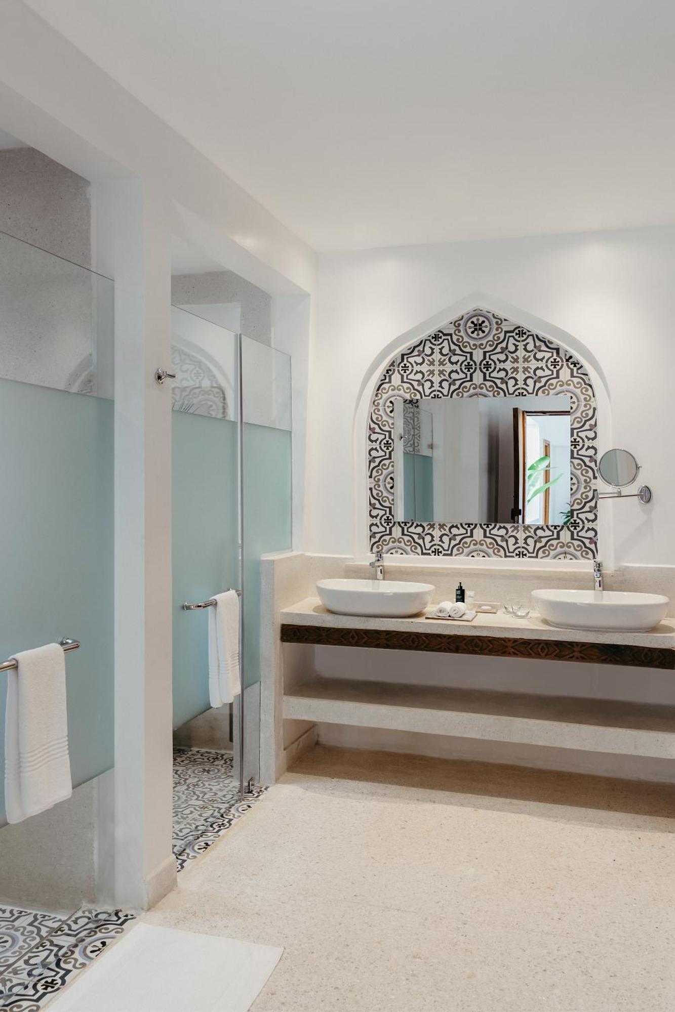 Lux* Marijani Zanzibar Hotel Пвани Мчангани Екстериор снимка